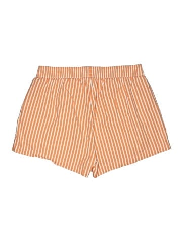 Steve Madden Shorts (view 2)
