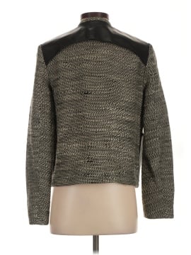 3.1 Phillip Lim Jacket (view 2)