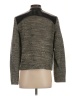 3.1 Phillip Lim Gold Jacket Size 4 - photo 2