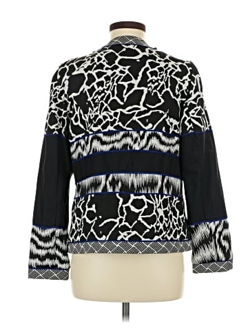 Chico's Jacket (view 2)