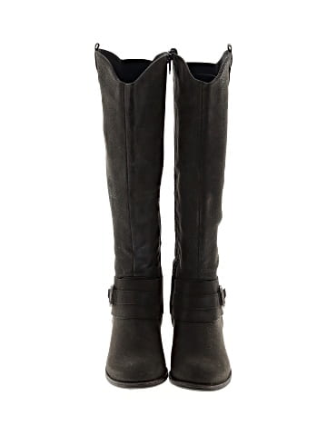 Crown Vintage Boots (view 2)