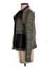 3.1 Phillip Lim Gold Jacket Size 4 - photo 5
