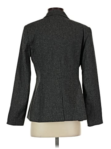Vince Camuto Blazer (view 2)