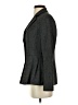 Vince Camuto Tweed Gray Blazer Size 4 - photo 5