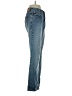 Bossini 100% Cotton Blue Jeans Size 25 waist - photo 4