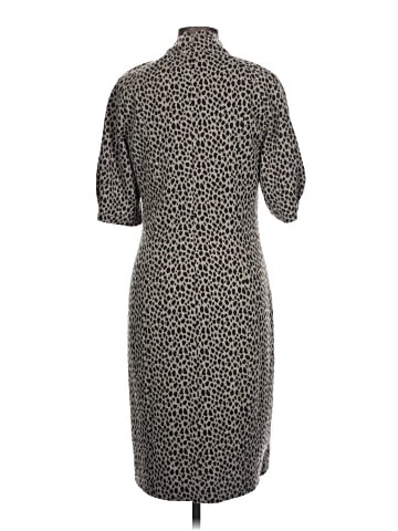 Carlisle Casual Dress (view 2)