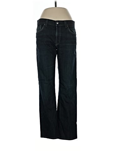 Fidelity Jeans (view 1)