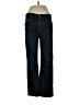 Fidelity Blue Jeans Size 32 waist - photo 1