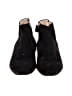 Prada Linea Rossa Black Ankle Boots Size EU 38 - photo 2