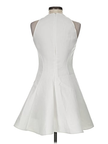 Zara Cocktail Dress (view 2)