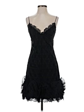 An Original Milly Of New York Cocktail Dress