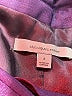 Classiques Entier 100% Polyester Purple Casual Dress Size 2 - photo 7