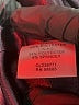 Classiques Entier 100% Polyester Purple Casual Dress Size 2 - photo 8