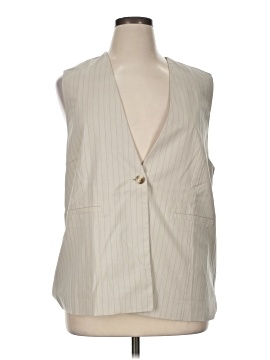 Nordstrom Rack Tank Top