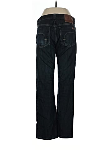 Fidelity Jeans (view 2)