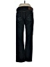 Fidelity Blue Jeans Size 32 waist - photo 2