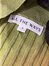 All The Ways Green Bodysuit Size S - photo 3