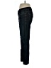 Fidelity Blue Jeans Size 32 waist - photo 5