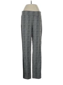 up! Casual Pants (view 1)