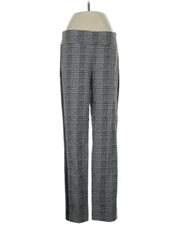 up! Casual Pants (view 1)