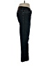 Fidelity Blue Jeans Size 32 waist - photo 4