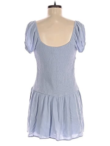 Hollister Cocktail Dress (view 2)
