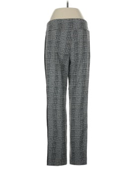 up! Casual Pants (view 2)