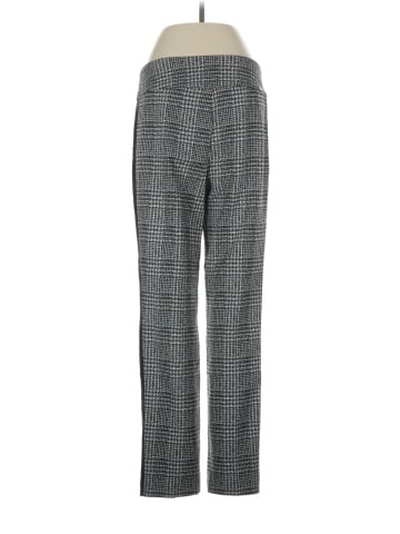 up! Casual Pants (view 2)