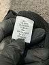 Simply Vera Vera Wang Black Blazer Size XS - photo 7