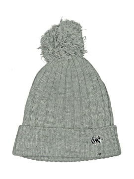 MICHAEL Michael Kors Beanie (view 1)
