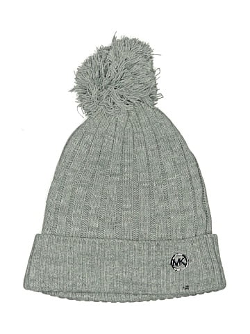 MICHAEL Michael Kors Beanie (view 1)