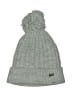 MICHAEL Michael Kors Gray Beanie One size - photo 1