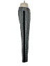 up! Houndstooth Gray Casual Pants Size 2 - photo 4