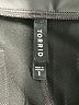 Torrid Black Active Pants Size 1X Plus (1) - photo 7