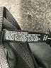 Torrid Black Active Pants Size 1X Plus (1) - photo 8