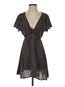Forever 21 Casual Dress