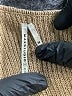 Max Studio Tan Cardigan Size M - photo 7