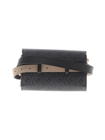 Steven by Steve Madden Crossbody Bag (view 2)