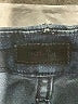 Mother Blue Jeans Size 25 waist - photo 7