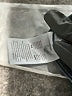 Mother Blue Jeans Size 25 waist - photo 8