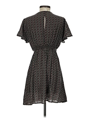 Forever 21 Casual Dress (view 2)