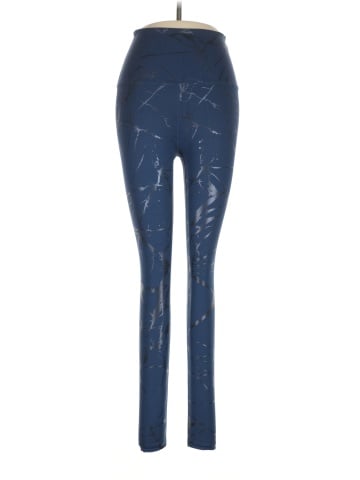 Beyond Yoga Active Pants (view 1)