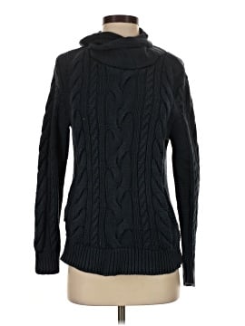 L.L.Bean Turtleneck Sweater (view 1)