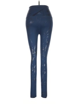 Beyond Yoga Active Pants (view 2)