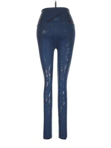 Beyond Yoga Active Pants (view 2)