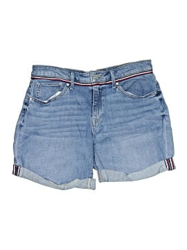 Tommy Hilfiger Denim Shorts