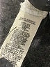 The Great. Gray Sweatshirt Size XS (0) - photo 8