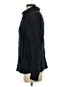 L.L.Bean 100% Cotton Black Turtleneck Sweater Size S - photo 5