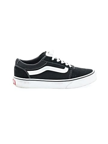 Vans Sneakers (view 1)