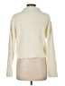 The Drop Ivory Pullover Sweater Size M - photo 2